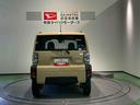 スカイフィールトップ　前席シートヒーター　下回り防錆済み　アルミ　エアバック　キーフリー　４ＷＤ　ＡＢＳ　スマートキー（青森県）の中古車