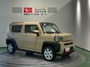 スカイフィールトップ　前席シートヒーター　下回り防錆済み　アルミ　エアバック　キーフリー　４ＷＤ　ＡＢＳ　スマートキー（青森県）の中古車