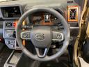 スカイフィールトップ　前席シートヒーター　下回り防錆済み　アルミ　エアバック　キーフリー　４ＷＤ　ＡＢＳ　スマートキー（青森県）の中古車