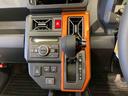 スカイフィールトップ　前席シートヒーター　下回り防錆済み　アルミ　エアバック　キーフリー　４ＷＤ　ＡＢＳ　スマートキー（青森県）の中古車