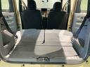スカイフィールトップ　前席シートヒーター　下回り防錆済み　アルミ　エアバック　キーフリー　４ＷＤ　ＡＢＳ　スマートキー（青森県）の中古車