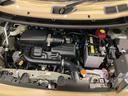 スカイフィールトップ　前席シートヒーター　下回り防錆済み　アルミ　エアバック　キーフリー　４ＷＤ　ＡＢＳ　スマートキー（青森県）の中古車
