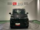 下回り防錆済み　スマートキー　プッシュスタート　４ＷＤ　キーフリー　ＡＢＳ（青森県）の中古車