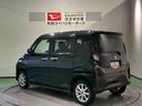 下回り防錆済み　スマートキー　プッシュスタート　４ＷＤ　キーフリー　ＡＢＳ（青森県）の中古車