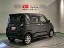 下回り防錆済み　スマートキー　プッシュスタート　４ＷＤ　キーフリー　ＡＢＳ（青森県）の中古車