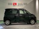 下回り防錆済み　スマートキー　プッシュスタート　４ＷＤ　キーフリー　ＡＢＳ（青森県）の中古車