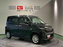 下回り防錆済み　スマートキー　プッシュスタート　４ＷＤ　キーフリー　ＡＢＳ（青森県）の中古車