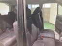 下回り防錆済み　スマートキー　プッシュスタート　４ＷＤ　キーフリー　ＡＢＳ（青森県）の中古車