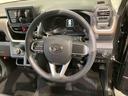 下回り防錆済み　スマートキー　プッシュスタート　４ＷＤ　キーフリー　ＡＢＳ（青森県）の中古車