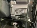 下回り防錆済み　スマートキー　プッシュスタート　４ＷＤ　キーフリー　ＡＢＳ（青森県）の中古車