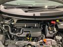 下回り防錆済み　キーレス　４ＷＤ　エアバッグ　ＡＢＳ（青森県）の中古車