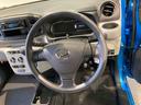 下回り防錆済み　キーレス　４ＷＤ　エアバッグ　ＡＢＳ（青森県）の中古車