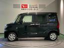 下回り防錆済み　前席シートヒーター　４ＷＤ　キーフリー　スマートキー　ＡＢＳ　エアバッグ（青森県）の中古車