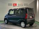 下回り防錆済み　前席シートヒーター　４ＷＤ　キーフリー　スマートキー　ＡＢＳ　エアバッグ（青森県）の中古車