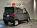 下回り防錆済み　前席シートヒーター　４ＷＤ　キーフリー　スマートキー　ＡＢＳ　エアバッグ（青森県）の中古車