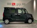 下回り防錆済み　前席シートヒーター　４ＷＤ　キーフリー　スマートキー　ＡＢＳ　エアバッグ（青森県）の中古車
