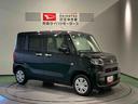 下回り防錆済み　前席シートヒーター　４ＷＤ　キーフリー　スマートキー　ＡＢＳ　エアバッグ（青森県）の中古車