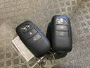 下回り防錆済み　前席シートヒーター　４ＷＤ　キーフリー　スマートキー　ＡＢＳ　エアバッグ（青森県）の中古車