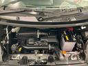 下回り防錆済み　前席シートヒーター　４ＷＤ　キーフリー　スマートキー　ＡＢＳ　エアバッグ（青森県）の中古車