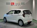 下回り防錆済み　キーレス　４ＷＤ　エアバッグ　ＡＢＳ（青森県）の中古車