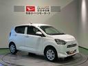 下回り防錆済み　キーレス　４ＷＤ　エアバッグ　ＡＢＳ（青森県）の中古車