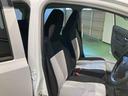 下回り防錆済み　キーレス　４ＷＤ　エアバッグ　ＡＢＳ（青森県）の中古車