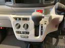 下回り防錆済み　キーレス　４ＷＤ　エアバッグ　ＡＢＳ（青森県）の中古車