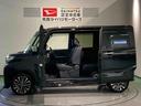 ナビ　前席シートヒーター　下回り防錆済み　ターボ　スマートキ−　４ＷＤ　アルミ　ＡＢＳ　エアバッグ　キーフリー（青森県）の中古車