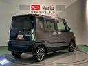 ナビ　前席シートヒーター　下回り防錆済み　ターボ　スマートキ−　４ＷＤ　アルミ　ＡＢＳ　エアバッグ　キーフリー（青森県）の中古車