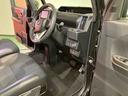 ナビ　前席シートヒーター　下回り防錆済み　ターボ　スマートキ−　４ＷＤ　アルミ　ＡＢＳ　エアバッグ　キーフリー（青森県）の中古車