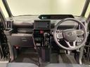 ナビ　前席シートヒーター　下回り防錆済み　ターボ　スマートキ−　４ＷＤ　アルミ　ＡＢＳ　エアバッグ　キーフリー（青森県）の中古車