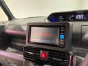 ナビ　前席シートヒーター　下回り防錆済み　ターボ　スマートキ−　４ＷＤ　アルミ　ＡＢＳ　エアバッグ　キーフリー（青森県）の中古車