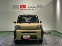 スカイフィールトップ　前席シートヒーター　下回り防錆済み　アルミ　エアバッグ　キーフリー　４ＷＤ　スマートキー　ＡＢＳ（青森県）の中古車