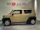 スカイフィールトップ　前席シートヒーター　下回り防錆済み　アルミ　エアバッグ　キーフリー　４ＷＤ　スマートキー　ＡＢＳ（青森県）の中古車