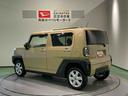 スカイフィールトップ　前席シートヒーター　下回り防錆済み　アルミ　エアバッグ　キーフリー　４ＷＤ　スマートキー　ＡＢＳ（青森県）の中古車