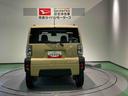 スカイフィールトップ　前席シートヒーター　下回り防錆済み　アルミ　エアバッグ　キーフリー　４ＷＤ　スマートキー　ＡＢＳ（青森県）の中古車