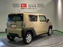 スカイフィールトップ　前席シートヒーター　下回り防錆済み　アルミ　エアバッグ　キーフリー　４ＷＤ　スマートキー　ＡＢＳ（青森県）の中古車