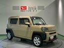 スカイフィールトップ　前席シートヒーター　下回り防錆済み　アルミ　エアバッグ　キーフリー　４ＷＤ　スマートキー　ＡＢＳ（青森県）の中古車