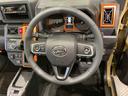 スカイフィールトップ　前席シートヒーター　下回り防錆済み　アルミ　エアバッグ　キーフリー　４ＷＤ　スマートキー　ＡＢＳ（青森県）の中古車