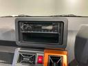 スカイフィールトップ　前席シートヒーター　下回り防錆済み　アルミ　エアバッグ　キーフリー　４ＷＤ　スマートキー　ＡＢＳ（青森県）の中古車