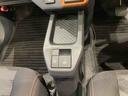 スカイフィールトップ　前席シートヒーター　下回り防錆済み　アルミ　エアバッグ　キーフリー　４ＷＤ　スマートキー　ＡＢＳ（青森県）の中古車