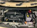 スカイフィールトップ　前席シートヒーター　下回り防錆済み　アルミ　エアバッグ　キーフリー　４ＷＤ　スマートキー　ＡＢＳ（青森県）の中古車