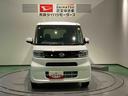 下回り防錆済み　前席シートヒーター　４ＷＤ　キーフリー　スマートキー　ＡＢＳ　エアバッグ（青森県）の中古車