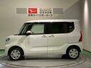 下回り防錆済み　前席シートヒーター　４ＷＤ　キーフリー　スマートキー　ＡＢＳ　エアバッグ（青森県）の中古車