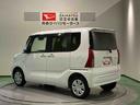 下回り防錆済み　前席シートヒーター　４ＷＤ　キーフリー　スマートキー　ＡＢＳ　エアバッグ（青森県）の中古車