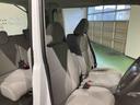 下回り防錆済み　前席シートヒーター　４ＷＤ　キーフリー　スマートキー　ＡＢＳ　エアバッグ（青森県）の中古車