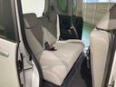 下回り防錆済み　前席シートヒーター　４ＷＤ　キーフリー　スマートキー　ＡＢＳ　エアバッグ（青森県）の中古車