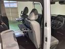 下回り防錆済み　前席シートヒーター　４ＷＤ　キーフリー　スマートキー　ＡＢＳ　エアバッグ（青森県）の中古車