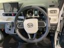 ディスプレイオーディオ　下回り防錆済み　前席シートヒーター　スマートキー　キーフリー　４ＷＤ　ＡＢＳ　エアバッグ（青森県）の中古車