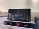 ディスプレイオーディオ　下回り防錆済み　前席シートヒーター　スマートキー　キーフリー　４ＷＤ　ＡＢＳ　エアバッグ（青森県）の中古車